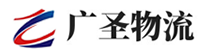 漳州到德令哈市物流公司